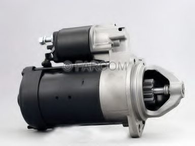 FARCOM 105242 Starter